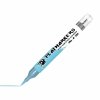 AK Interactive AKM027 SKY BLUE – PLAYMARKER